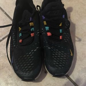 It don’t fit me anymore I love them they are so comfortable